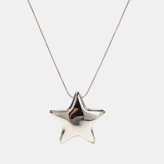 BTG Meld Necklace