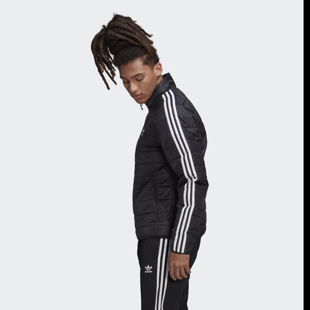 adidas Originals Padpuff Stand