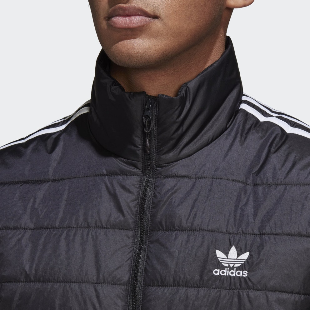 adidas Originals Padpuff Stand