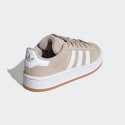adidas Originals Campus 00S Παιδικά Παπούτσια