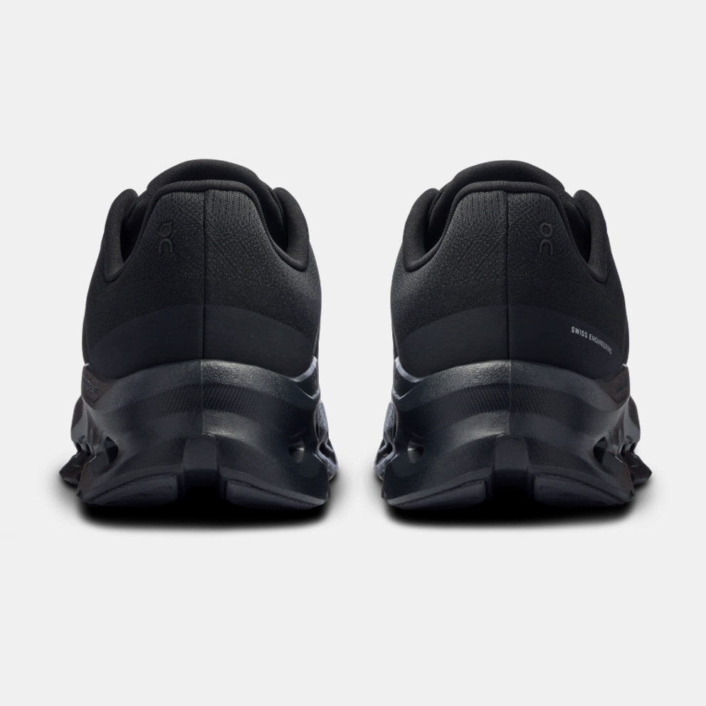 On Cloudtilt Men's Shoes
