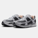 Nike Zoom Vomero 5 Men's Shoes