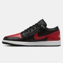 Jordan Air 1 Low Men's Shoes