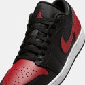 Jordan Air 1 Low Men's Shoes