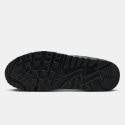 Nike Air Max 90 Men's Shoes