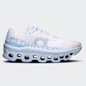 on-cloudmonster