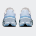 On Cloudmonster Women's Running Shoes