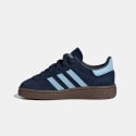 adidas Originals Handball Spezial Βρεφικά Παπούτσια