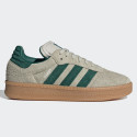 adidas-originals-samba-xlg