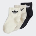 adidas-originals-kids-ankle-sock