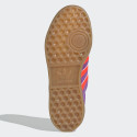 adidas Originals Hamburg Unisex Παπούτσια
