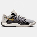 Nike KD 17 "Light Iron Ore" Men's Basketball Shoes