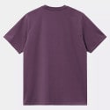Carhartt WIP American Script Unisex T-Shirt