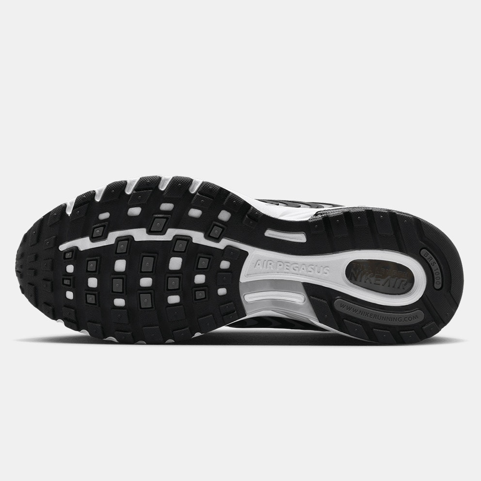 Nike Air Pegasus 2005 Men's Shoes