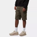 Carhartt WIP Regular Cargo Unisex Σορτς