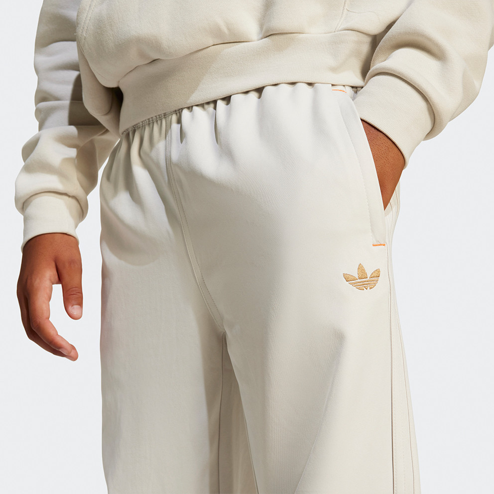 adidas Originals Adicolor Trefoil Kids' Cargo Pants