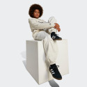 adidas Originals Adicolor Trefoil Kids' Cargo Pants
