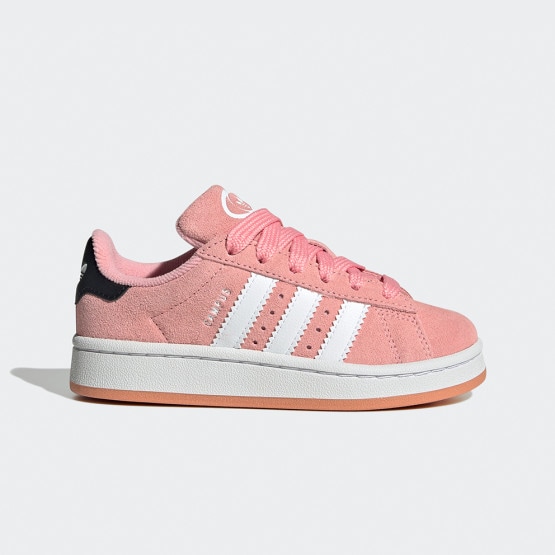 adidas Originals Campus 00S Kids Shoes