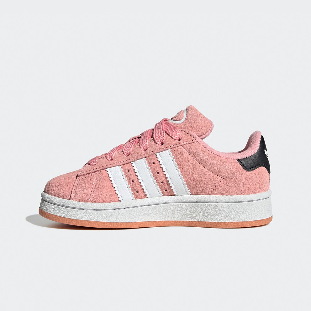 adidas Originals Campus 00S Kids Shoes