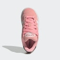 adidas Originals Campus 00S Kids Shoes
