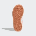 adidas Originals Campus 00S Kids Shoes