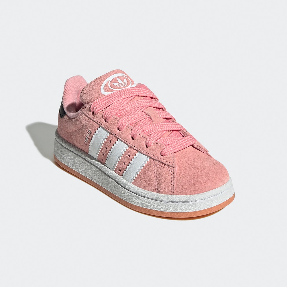 adidas Originals Campus 00S Kids Shoes