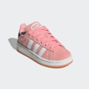adidas Originals Campus 00S Kids Shoes