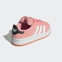 adidas Originals Campus 00S Kids Shoes