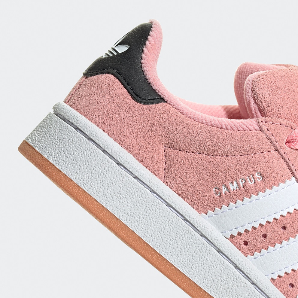 adidas Originals Campus 00S Kids Shoes