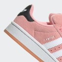 adidas Originals Campus 00S Kids Shoes