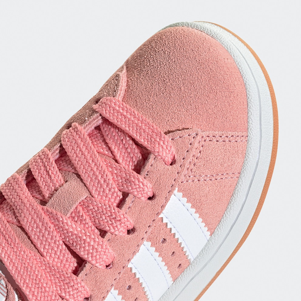 adidas Originals Campus 00S Kids Shoes