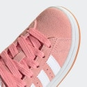 adidas Originals Campus 00S Kids Shoes