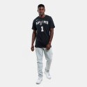 Nike NBA Dri-FIT Victor Wembanyama San Antonio Spurs Aνδρικό T-shirt