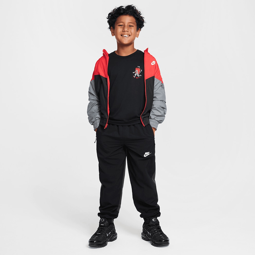 Nike Kids' T-Shirt