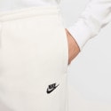 Nike Club Ανδρικό Παντελόνι Φόρμας