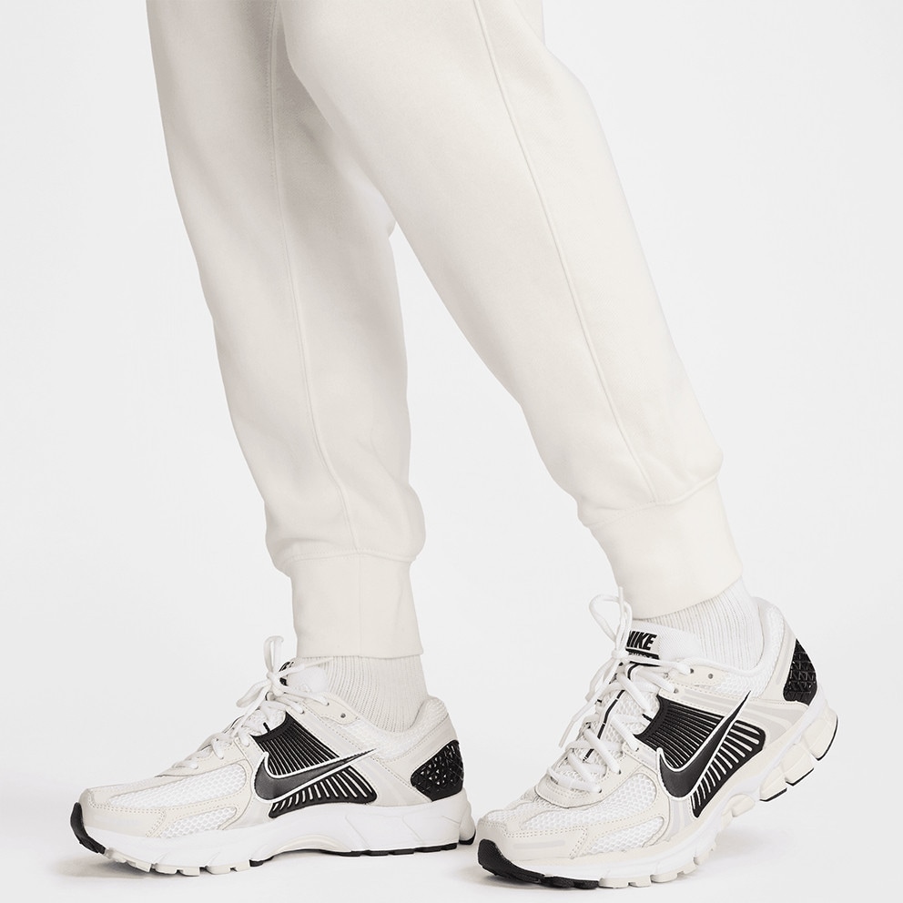 Nike Club Ανδρικό Παντελόνι Φόρμας