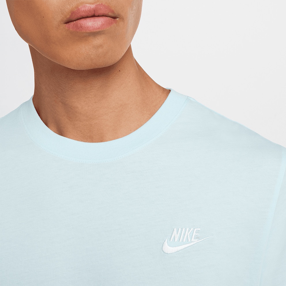 Nike Club Men's T-Shirt