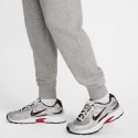 Nike Club Men's Sweatpants