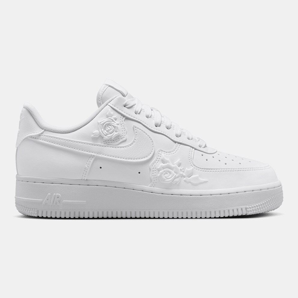 Nike Air Force 1 '07 Women's Shoes