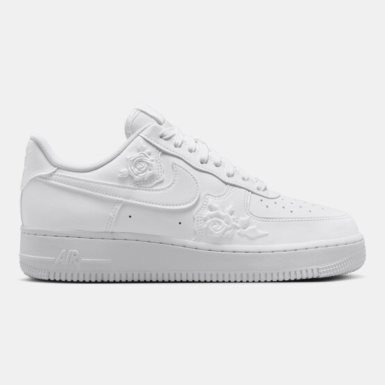 Nike Air Force 1 '07 Women's Shoes