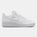 Nike Air Force 1 '07 Women's Shoes