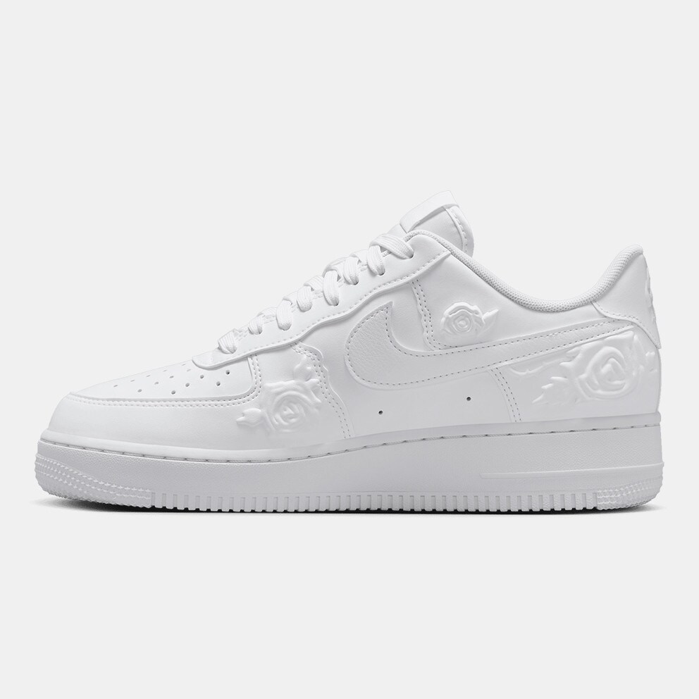 Nike Air Force 1 '07 Women's Shoes