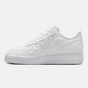 Nike Air Force 1 '07 Women's Shoes