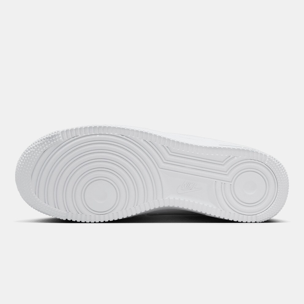 Nike Air Force 1 '07 Women's Shoes