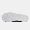 Nike Air Force 1 '07 Women's Shoes