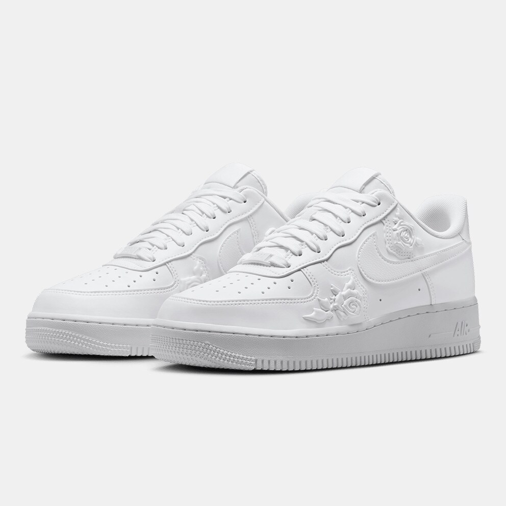 Nike Air Force 1 '07 Women's Shoes