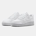 Nike Air Force 1 '07 Women's Shoes