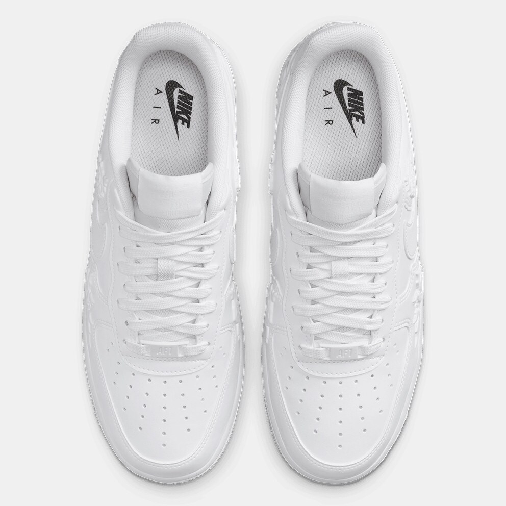 Nike Air Force 1 '07 Women's Shoes