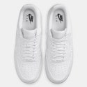 Nike Air Force 1 '07 Women's Shoes