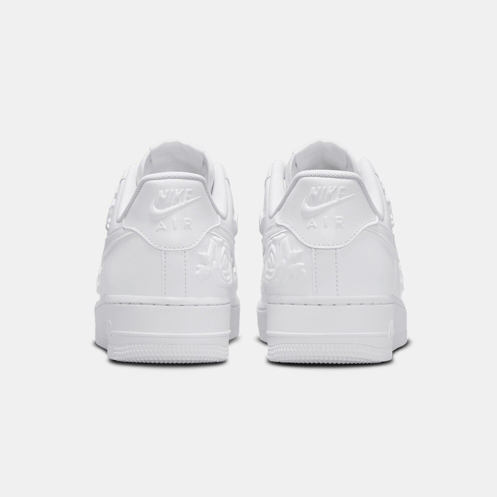 Nike Air Force 1 '07 Women's Shoes